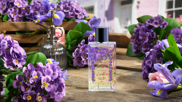No.42 The Flower Shop EDT (50ml) – Jo Loves