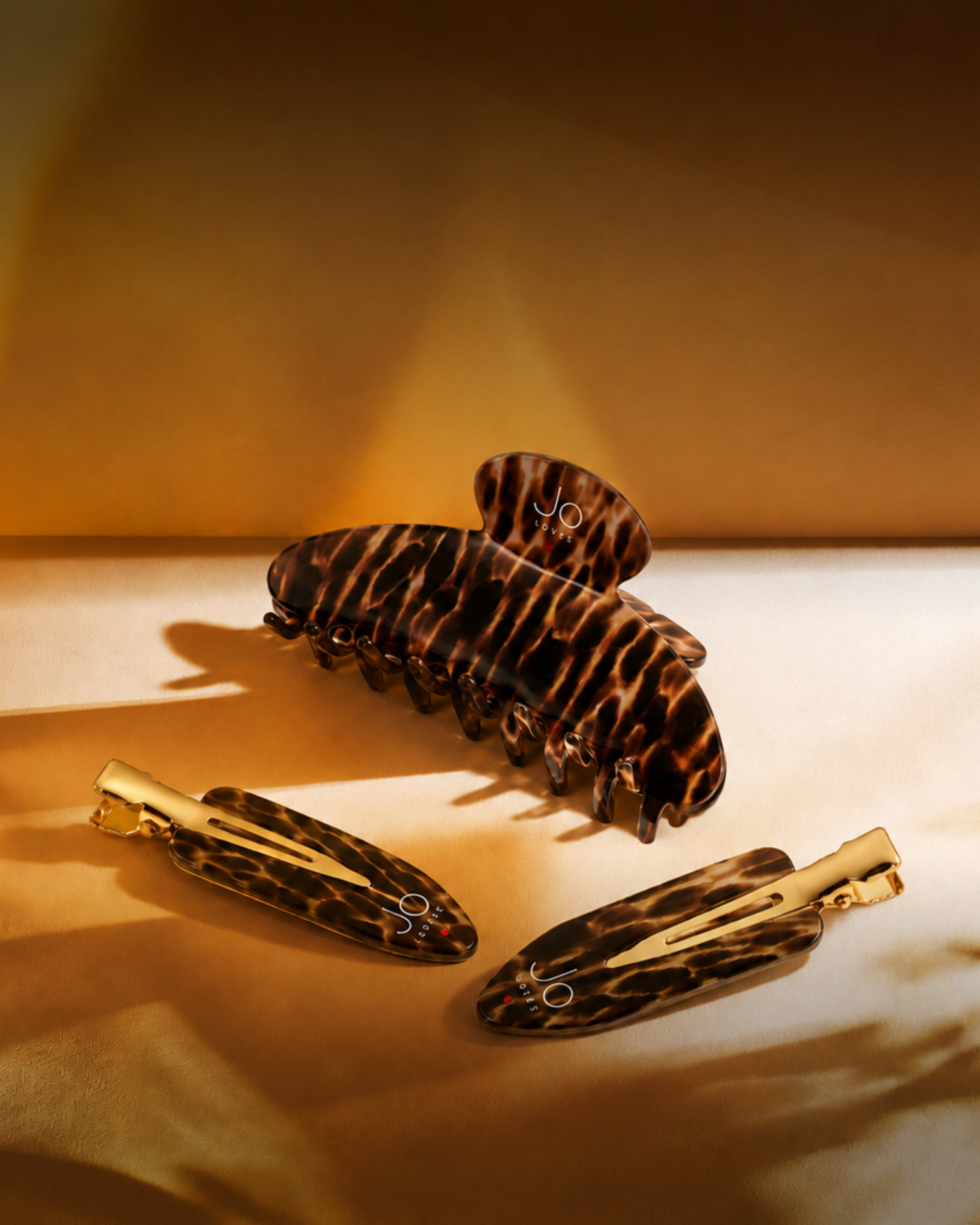 Promo Image