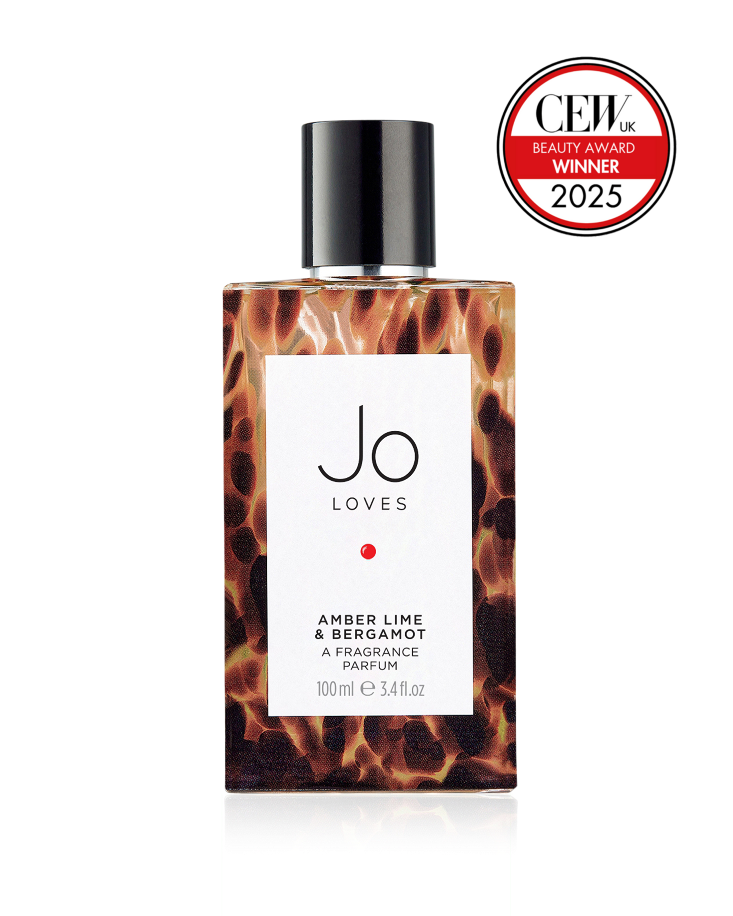Fragrance – Jo Loves