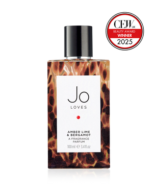 Jo Loves - Official Site