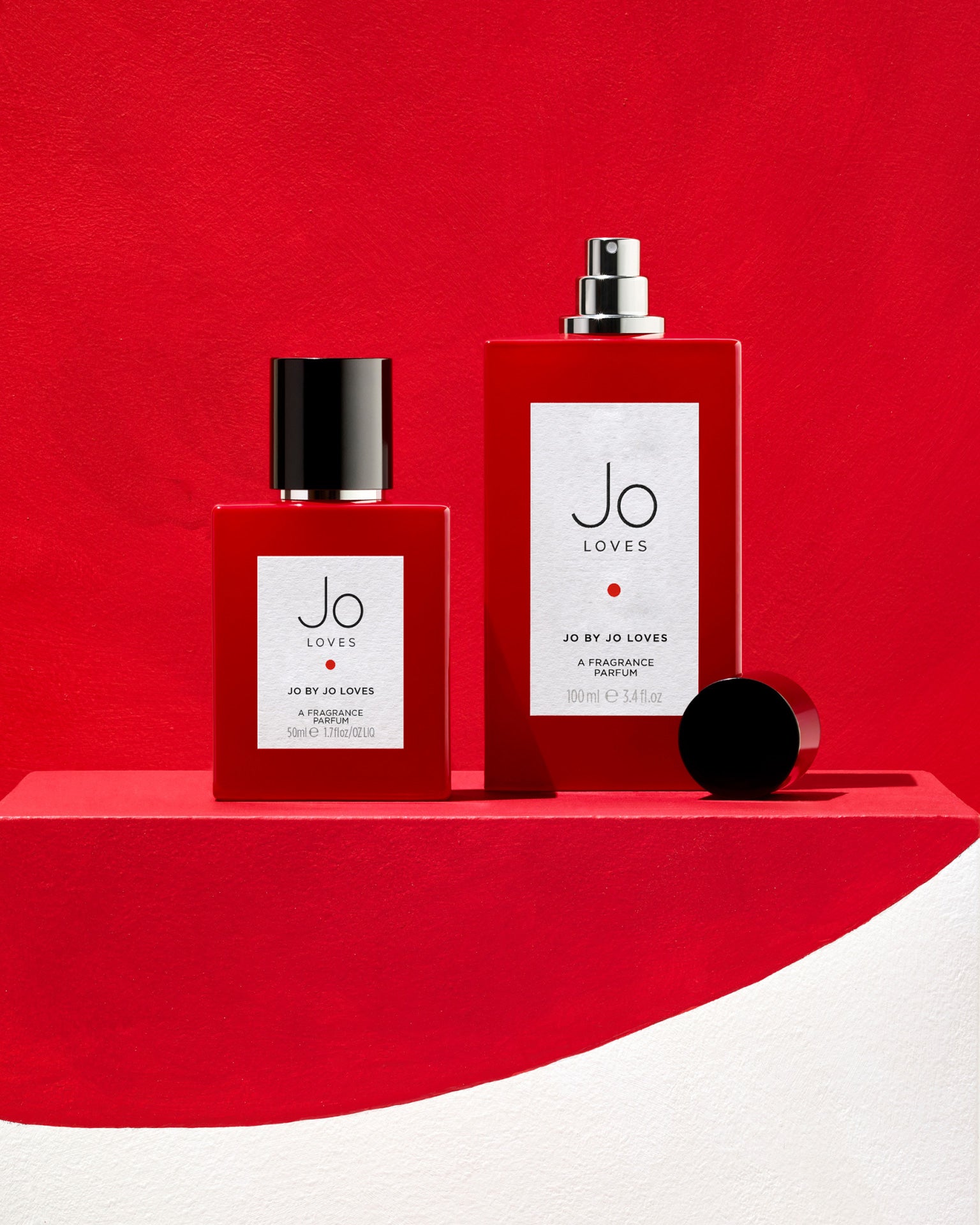 Large promo device image